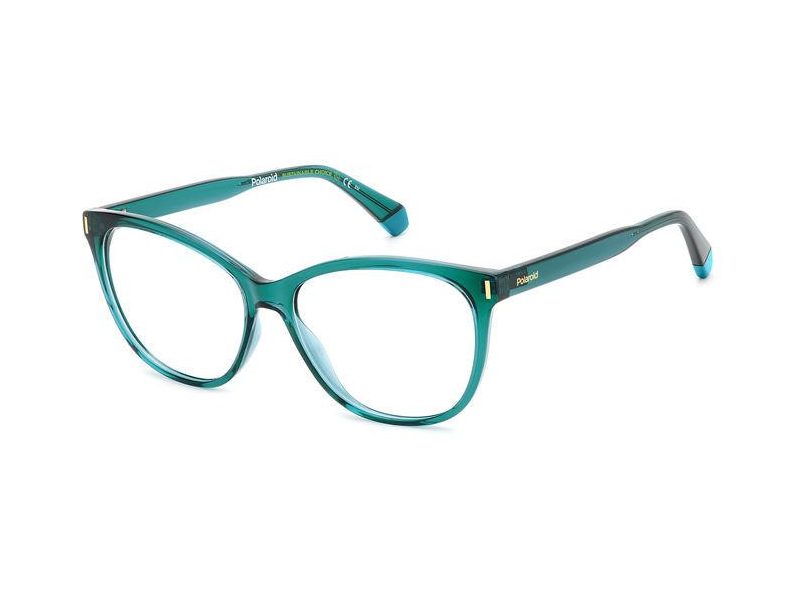 Polaroid Lunettes de Vue PLD D463 ZI9