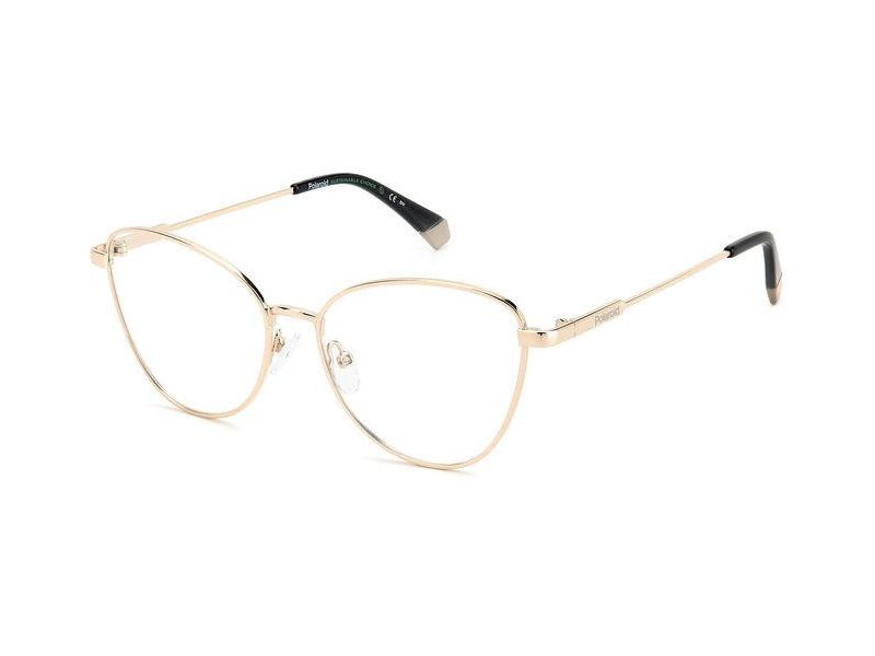 Polaroid Lunettes de Vue PLD D464 J5G