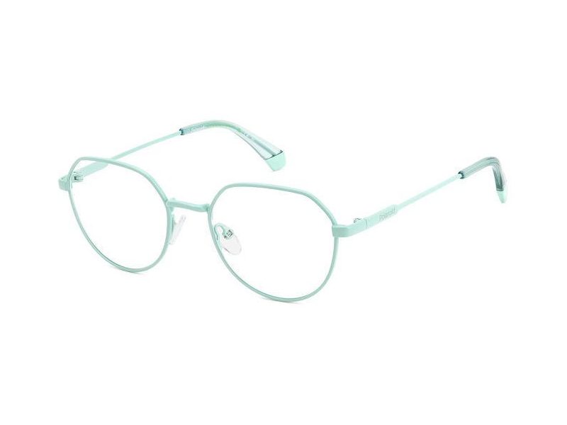 Polaroid Lunettes de Vue PLD D465 1ED