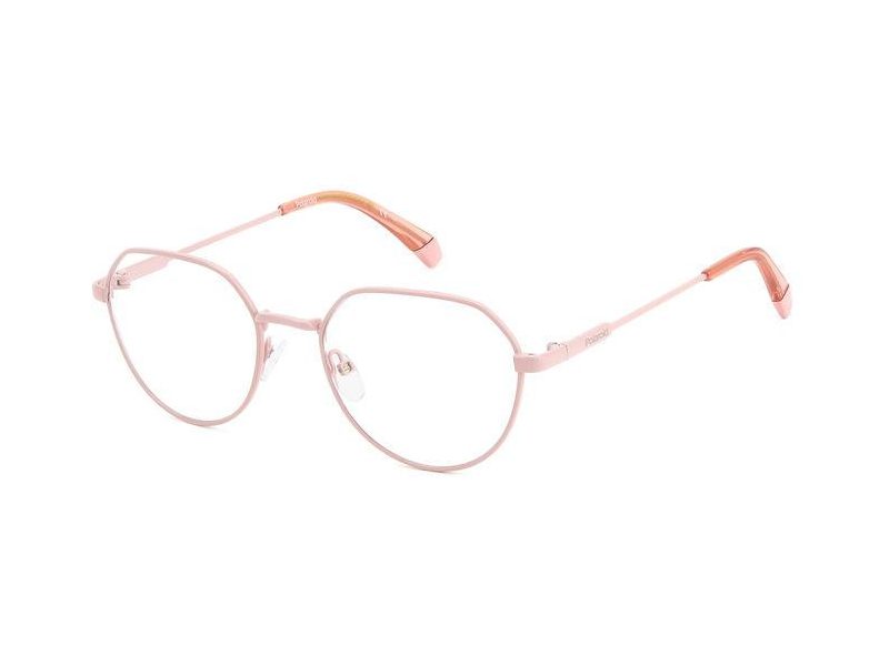 Polaroid Lunettes de Vue PLD D465 35J