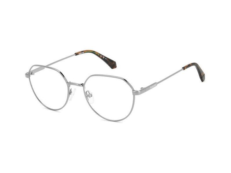 Polaroid Lunettes de Vue PLD D465 6LB