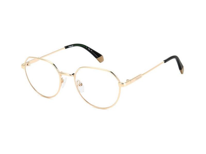 Polaroid Lunettes de Vue PLD D465 J5G