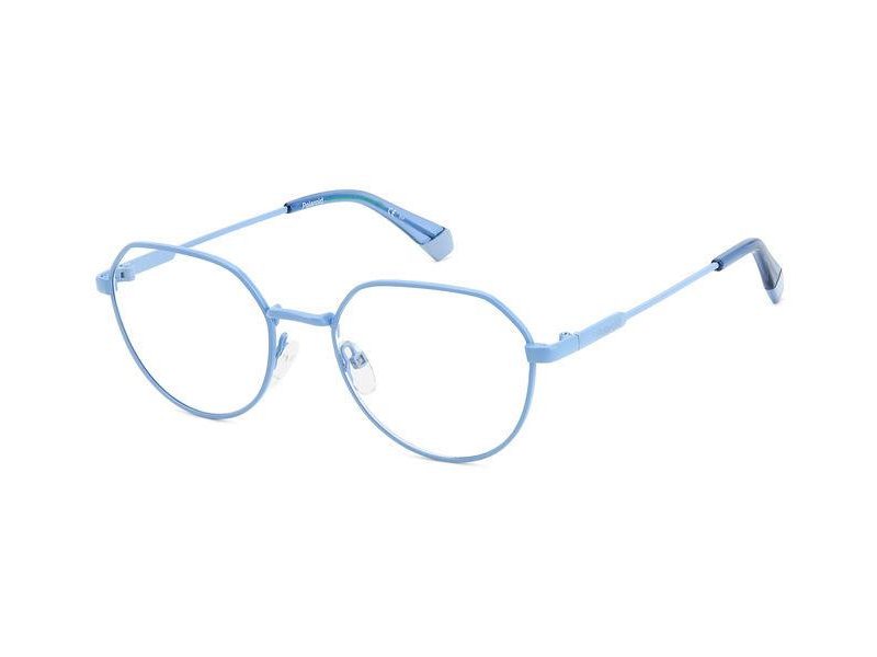 Polaroid Lunettes de Vue PLD D465 MVU