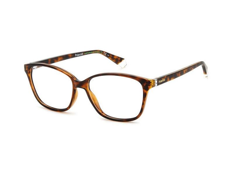 Polaroid Lunettes de Vue PLD D466 086