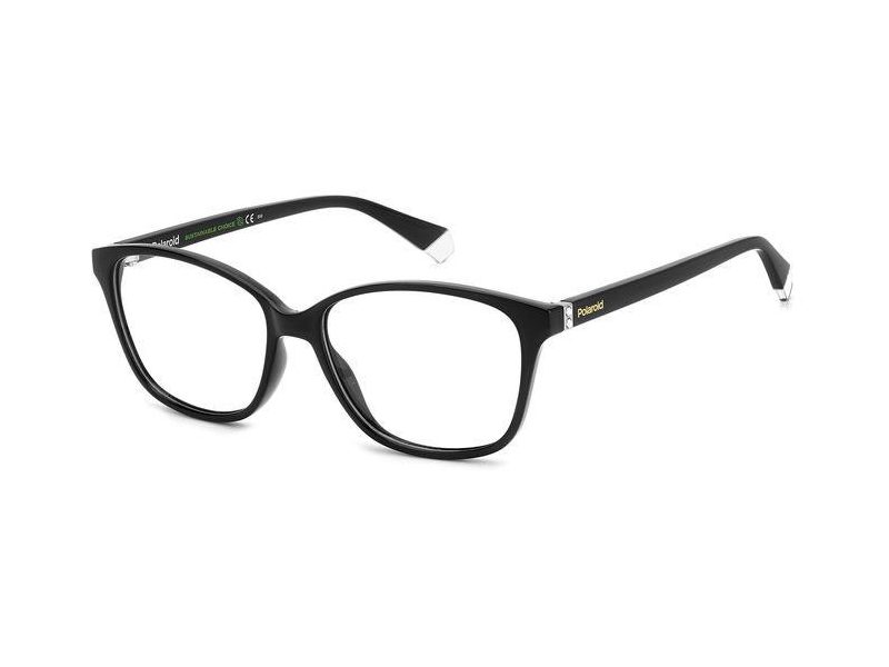 Polaroid Lunettes de Vue PLD D466 807