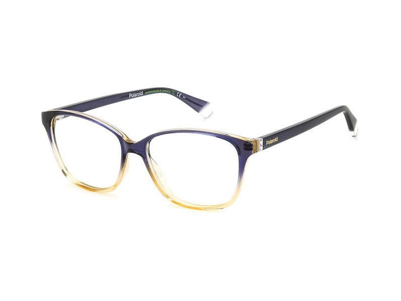 Polaroid Lunettes de Vue PLD D466 YRQ