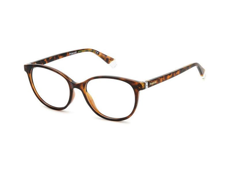 Polaroid Lunettes de Vue PLD D467 086