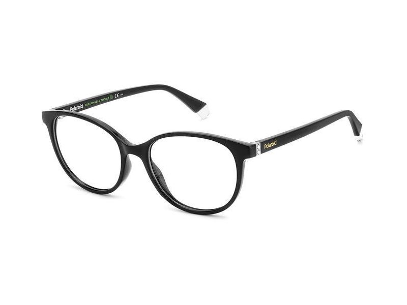 Polaroid Lunettes de Vue PLD D467 807