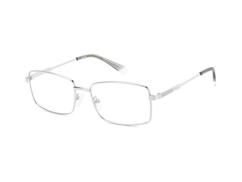 Polaroid Lunettes de Vue PLD D470 010