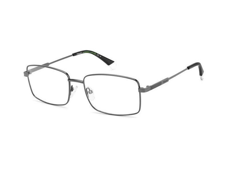 Polaroid Lunettes de Vue PLD D470 KJ1