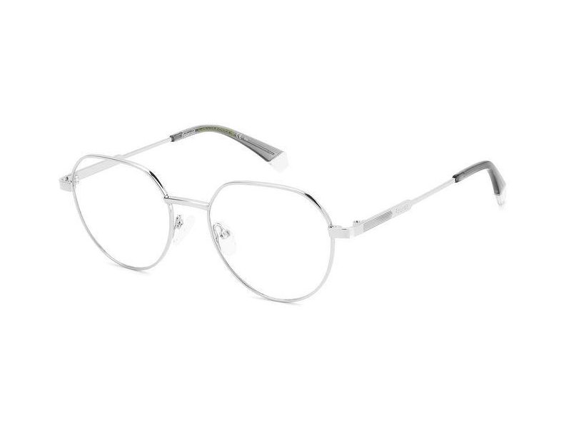 Polaroid Lunettes de Vue PLD D471 010