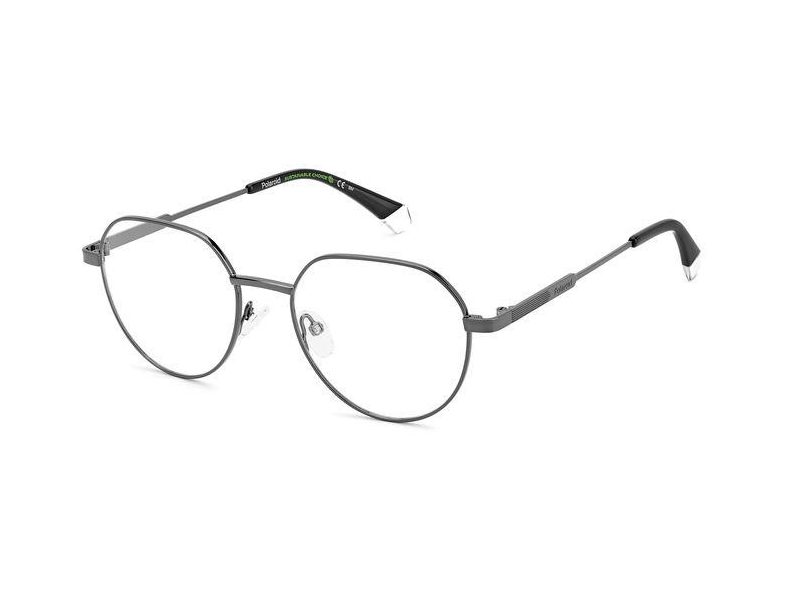 Polaroid Lunettes de Vue PLD D471 KJ1