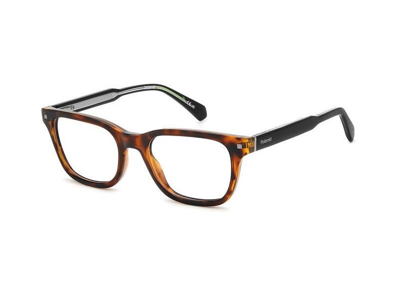 Polaroid Lunettes de Vue PLD D472 086