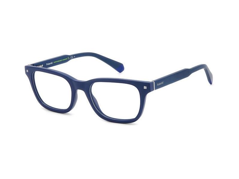 Polaroid Lunettes de Vue PLD D472 FLL