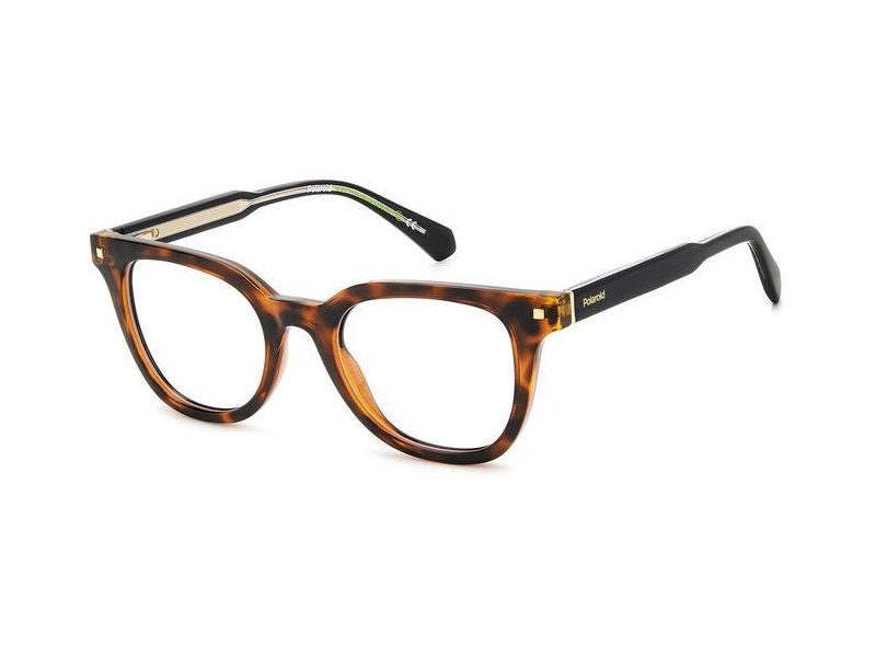 Polaroid Lunettes de Vue PLD D473 086