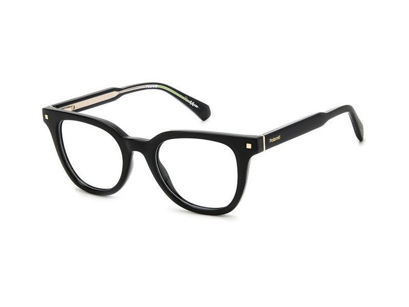 Polaroid Lunettes de Vue PLD D473 807