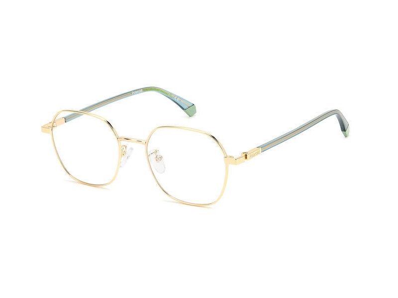 Polaroid Lunettes de Vue PLD D474/G J5G