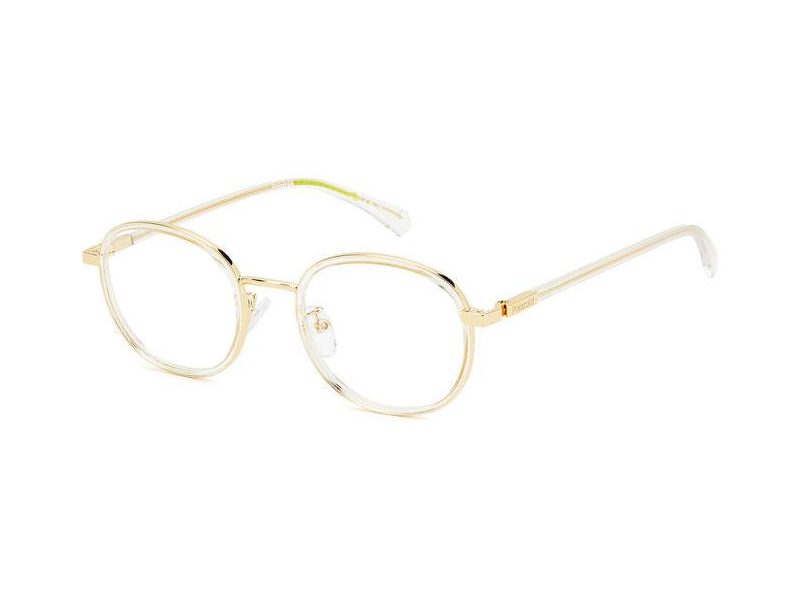 Polaroid Lunettes de Vue PLD D475/G LOJ