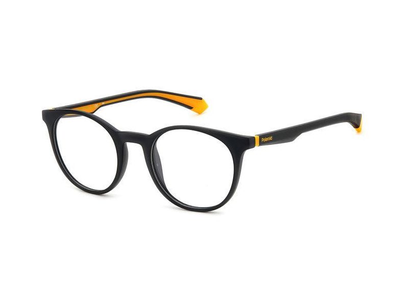 Polaroid Lunettes de Vue PLD D476 8LZ