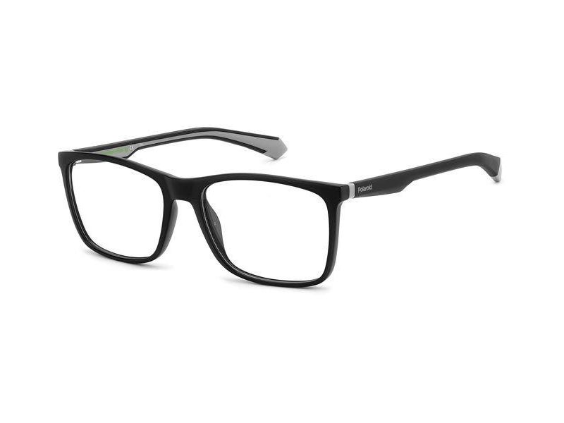 Polaroid Lunettes de Vue PLD D477 08A