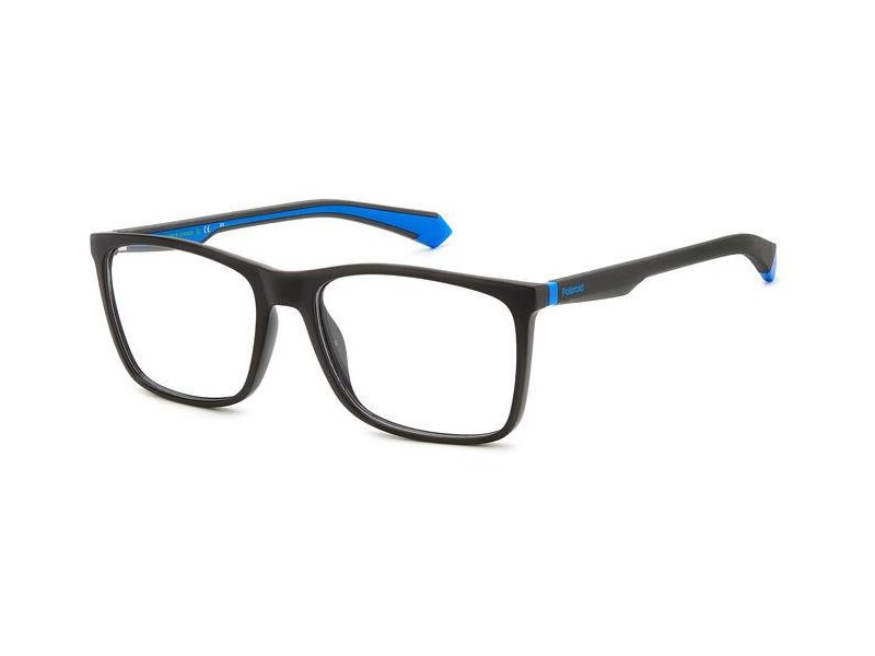 Polaroid Lunettes de Vue PLD D477 3LG