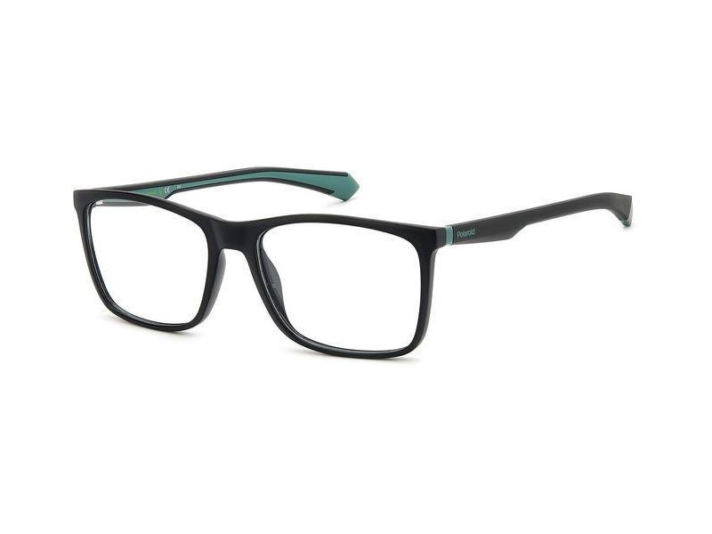 Polaroid Lunettes de Vue PLD D477 7ZJ