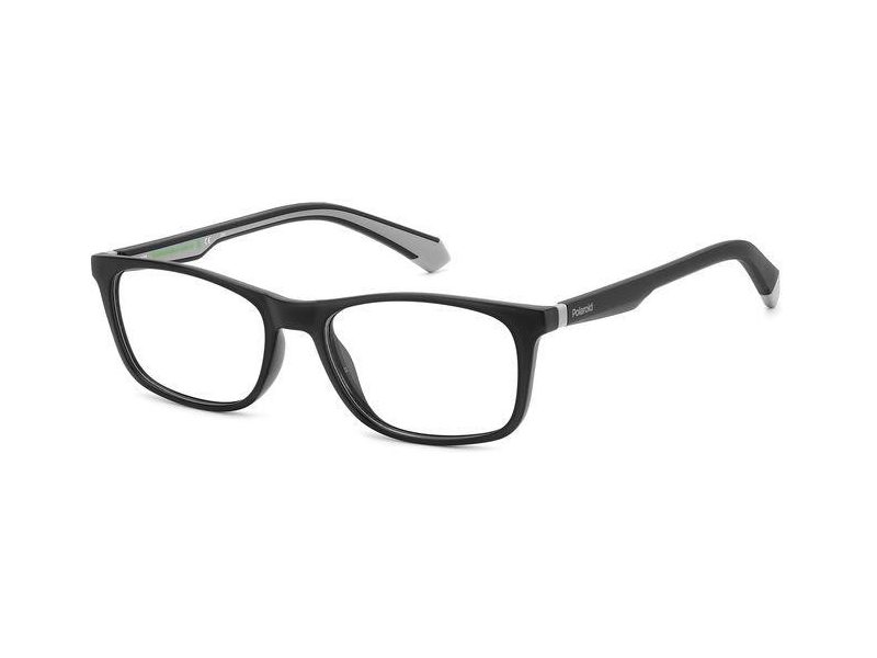 Polaroid Lunettes de Vue PLD D478 08A