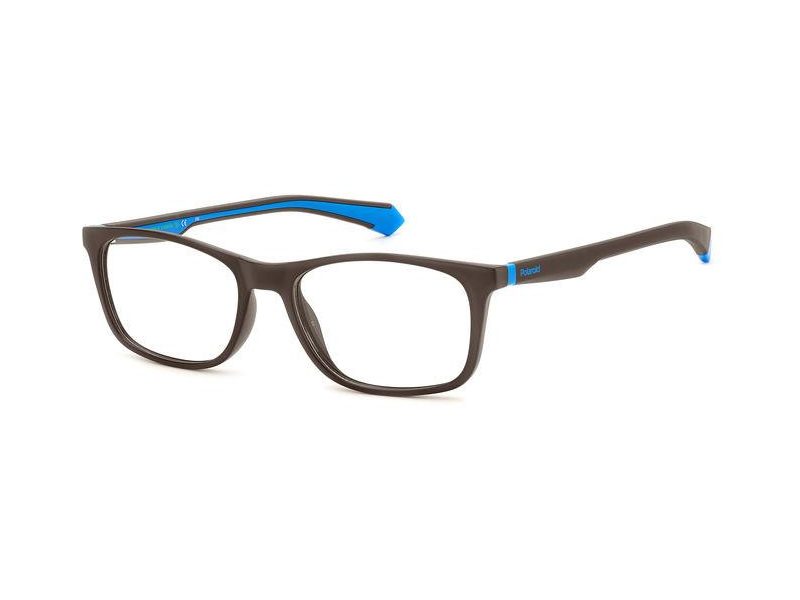 Polaroid Lunettes de Vue PLD D478 3LG