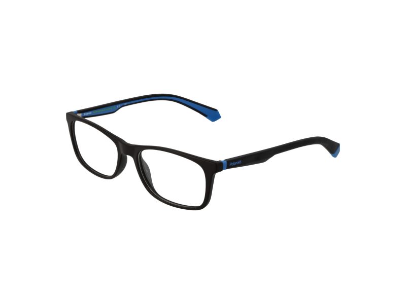 Polaroid Lunettes de Vue PLD D478 3LG