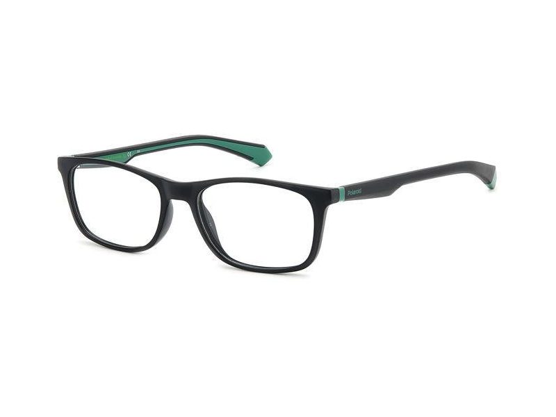 Polaroid Lunettes de Vue PLD D478 7ZJ