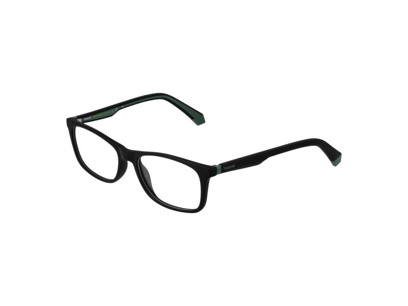 Polaroid Lunettes de Vue PLD D478 7ZJ