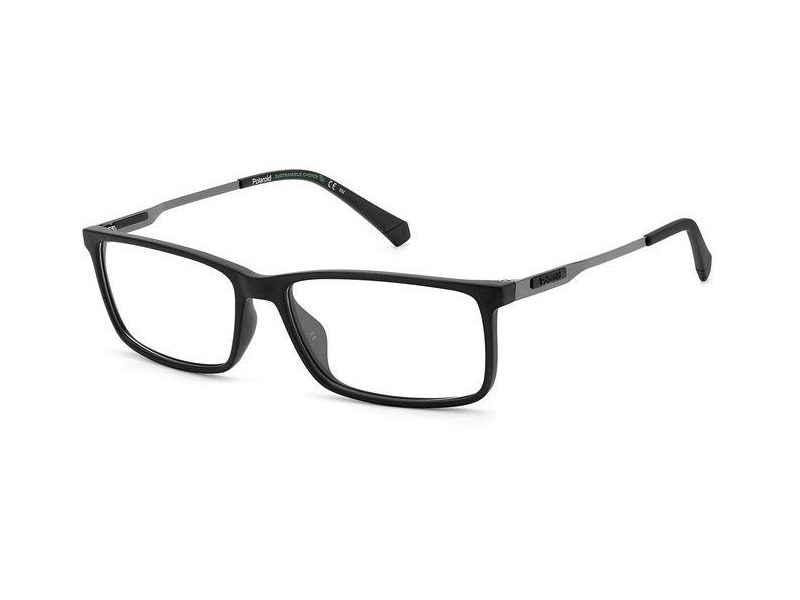 Polaroid Lunettes de Vue PLD D479/G 003