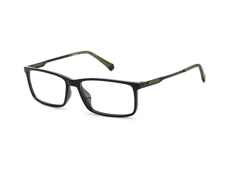 Polaroid Lunettes de Vue PLD D479/G 807