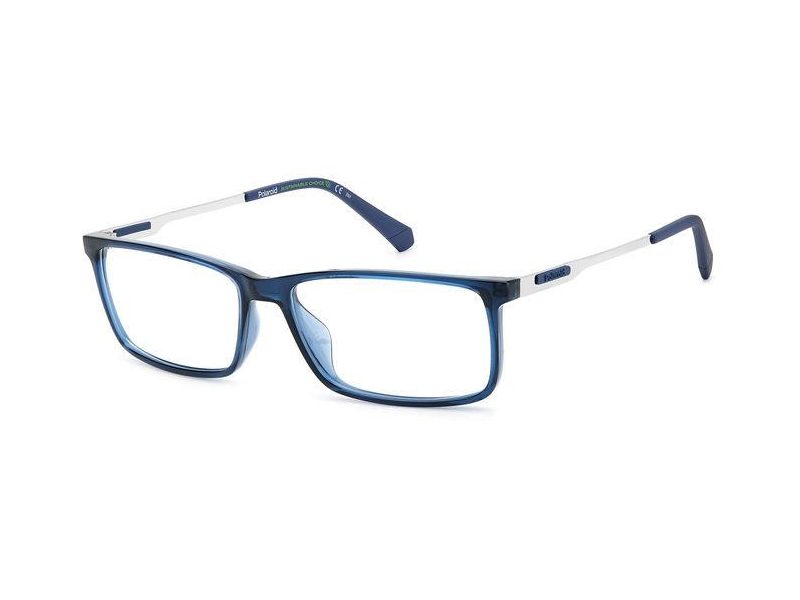 Polaroid Lunettes de Vue PLD D479/G PJP