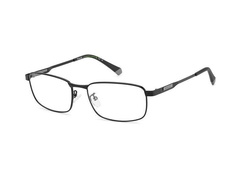 Polaroid Lunettes de Vue PLD D480/G 003