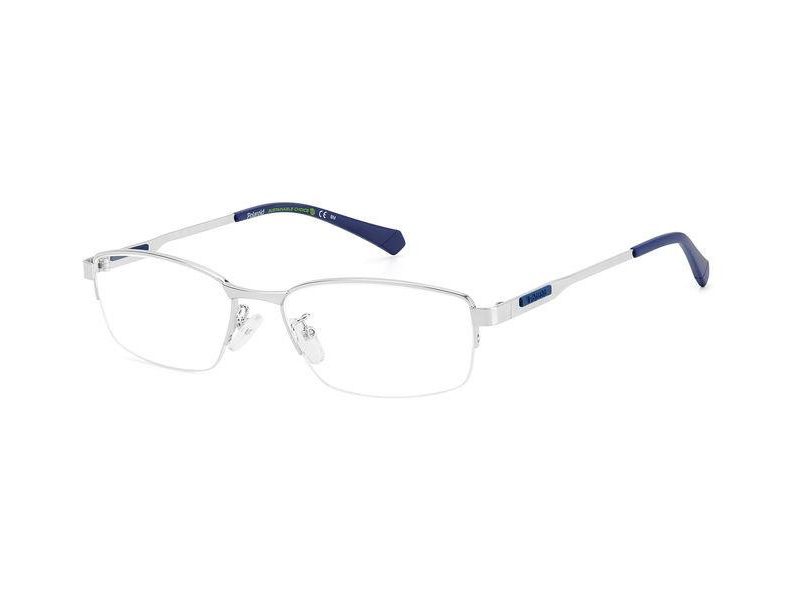 Polaroid Lunettes de Vue PLD D481/G 010