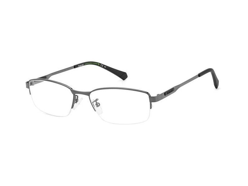 Polaroid Lunettes de Vue PLD D481/G KJ1