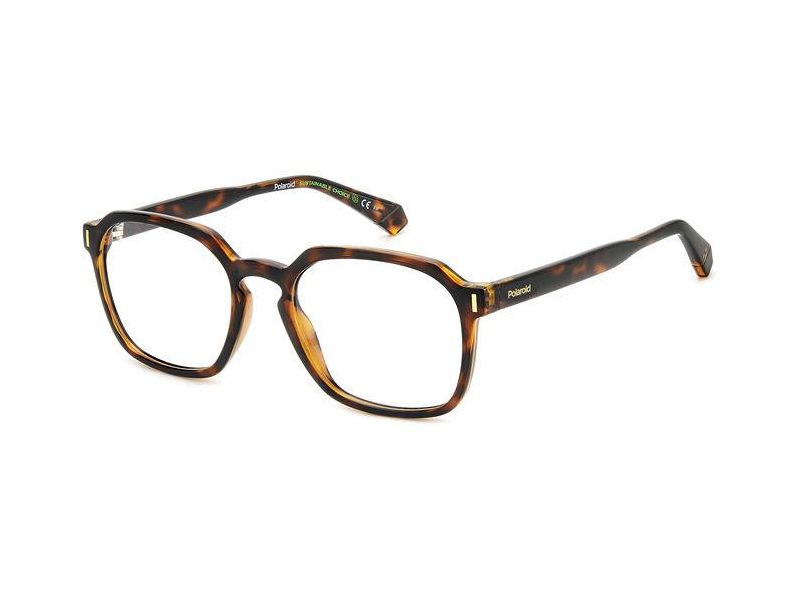 Polaroid Lunettes de Vue PLD D482 086