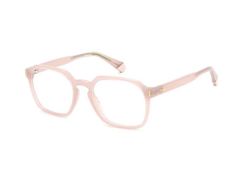 Polaroid Lunettes de Vue PLD D482 35J