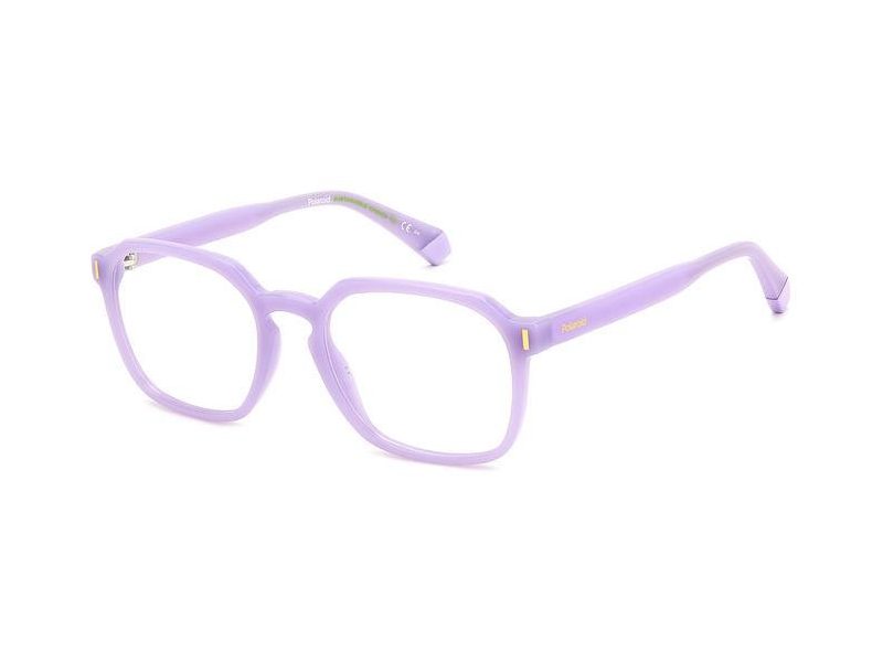 Polaroid Lunettes de Vue PLD D482 789