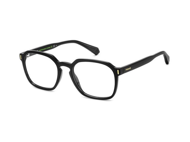 Polaroid Lunettes de Vue PLD D482 807