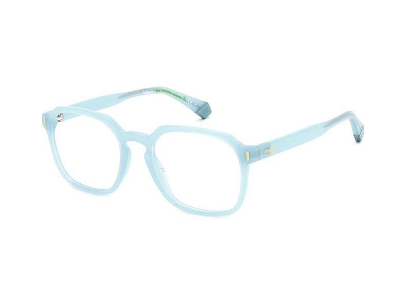 Polaroid Lunettes de Vue PLD D482 MVU