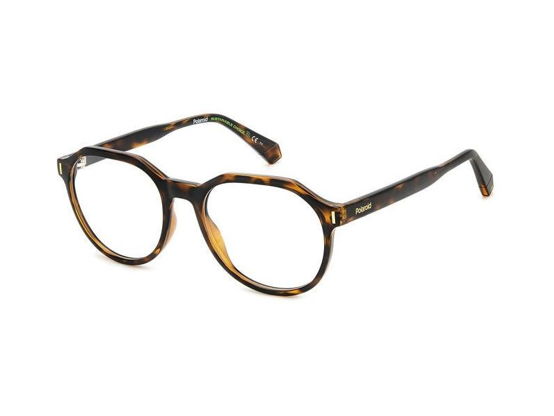 Polaroid Lunettes de Vue PLD D483 086