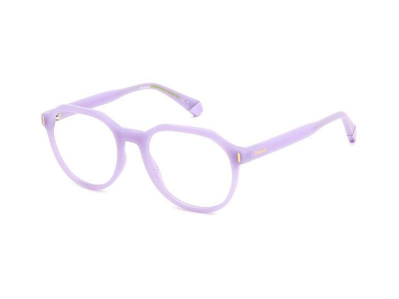 Polaroid Lunettes de Vue PLD D483 789