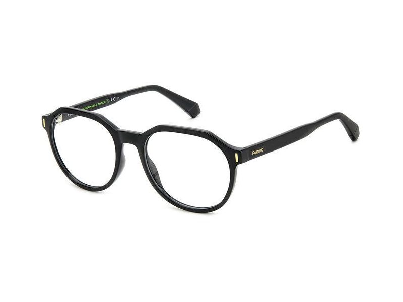 Polaroid Lunettes de Vue PLD D483 807