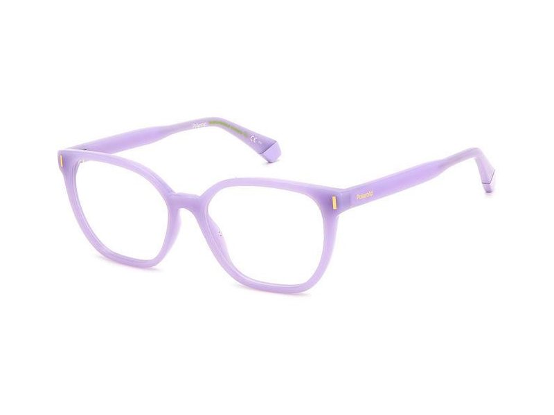 Polaroid Lunettes de Vue PLD D484 789