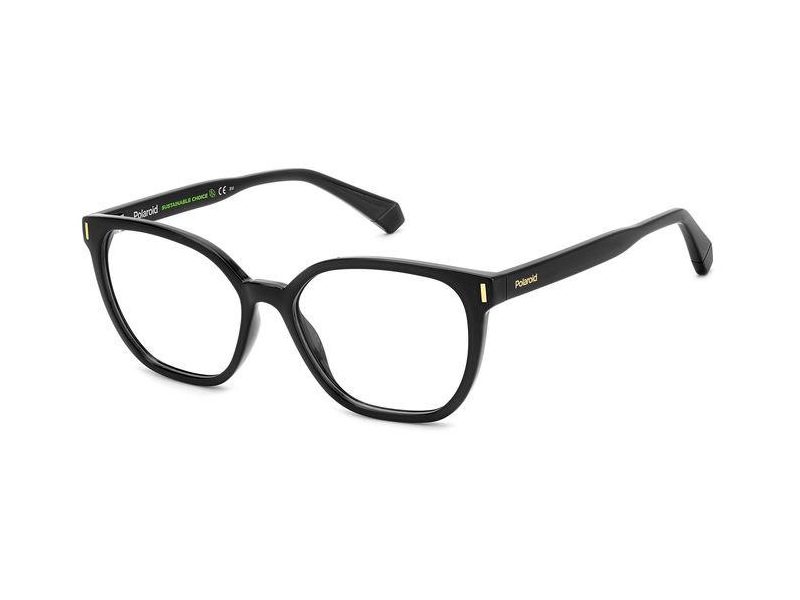 Polaroid Lunettes de Vue PLD D484 807