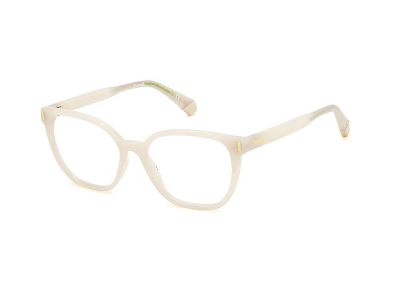 Polaroid Lunettes de Vue PLD D484 VK6