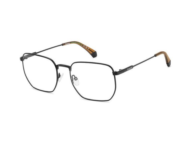 Polaroid Lunettes de Vue PLD D485 003