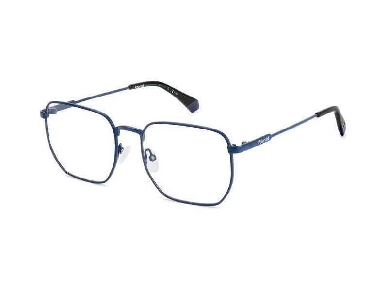 Polaroid Lunettes de Vue PLD D485 FLL